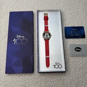 Disney | Accessories | Disney Aladdin Watch | Poshmark